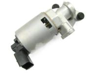 Mopar 53032509AF Valve EGR