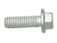 Mopar 68029489AA Bracket Bolt