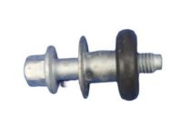 Mopar 4777997AA Valve Cover Bolt