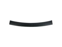 Mopar 5113690AA Step Pad, Rear
