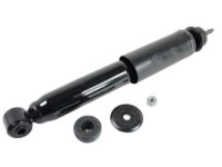 Mopar 5073263AC Shock Absorber, Front