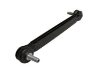Mopar 68246496AB Link