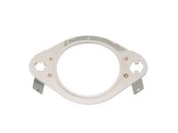 Mopar 68167991AB Cross Over Pipe Gasket, Rear