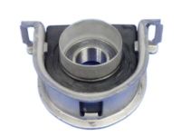 Mopar 68036732AA Bearing Kit Drive Shaft