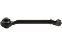 Mopar 4782613AC Strut Tension