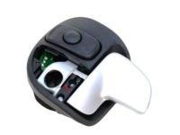 Mopar 1YR10DX9AC Switch Paddle Up Right