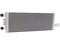 Mopar 68143895AA Transmission Cooler