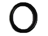 Mopar 68003945AA O Ring A/C Line 3/8