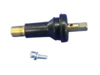 Mopar 68206635AA Valve Stem Kit