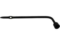 Mopar 52014438AA Luggage Wrench