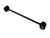 Mopar 4766866AA Stabilizer Link, Rear