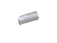 Mopar MB514690 Collar, Exhaust Pipe Hanger