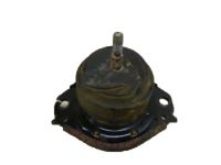 Mopar 52124671AD Isolator Engine Mount
