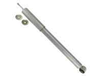Mopar G0089632 Shock Absorber & Bushing, Standard Suspension Assembly