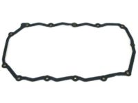 Mopar 4621579 Oil Pan Gasket