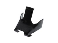 Mopar 68227209AA Rear Bracket