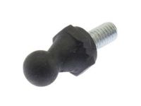 Mopar 68228213AA Engine Cover Ball Stud