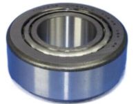 Mopar 5086690AA Front Pinion Bearing