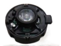 Mopar 6CE20DX9AA Lamp Reading
