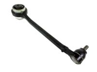 Mopar 5168652AC Strut Tension