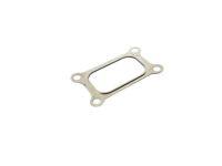 Mopar 68450922AA Gasket