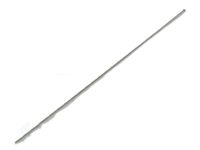Mopar 4685574AE Mast Antenna
