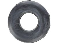 Mopar 2946079 Grommet, Crankcase Vent Inlet Air Cleaner