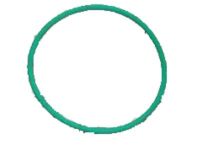 Mopar 68148169AA Intake Duct Seal