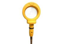 Mopar 4792867AB Dipstick