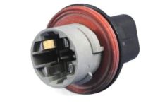 Mopar 68100429AA Socket