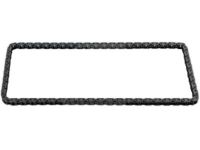 Mopar 68147488AA Chain Timing Primary