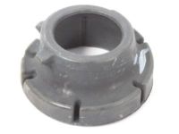 Mopar 68029686AB Spring Insulator, Rear Upper