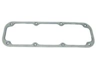 Mopar 53006699 Valve Cover Gasket