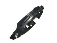 Mopar 52014969AC Seal Radiator Upper