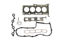 Mopar 5189956AB Valve Grind Gasket Kit
