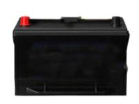 Mopar BB086525AB Battery Storage