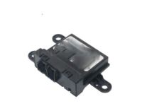 Mopar 56038941AA Module Parking Assist