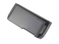 Mopar 68296053AB Closure Panel, Rear