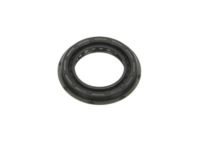 Mopar 5134906AA Carrier Outer Seal