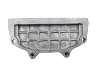 Mopar 53020885 Cover