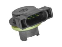 Mopar 4523108 Socket