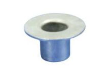 Mopar 53032757AB Air Cleaner Body Bushing