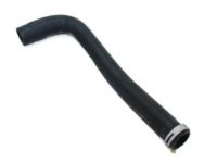 Mopar 52028872AF Hose Radiator Outlet