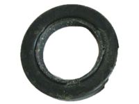 Mopar 2205080 Oil Seal, W/Long Extension, A727