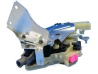 Mopar 68110830AA Shifter Transmission
