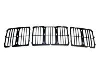 Mopar 68143073AC Insert, Front