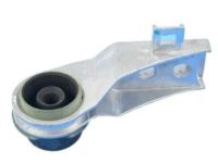 Mopar 68210060AA Hanger
