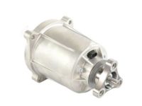 Mopar 68058066AB Bdorc/Viscous Unit Kit Rear Axle