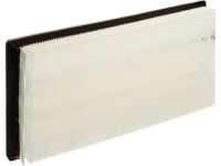 Mopar 53004383AB Filter Air