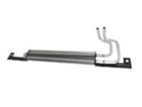 Mopar 68217587AC Power Steering Cooler